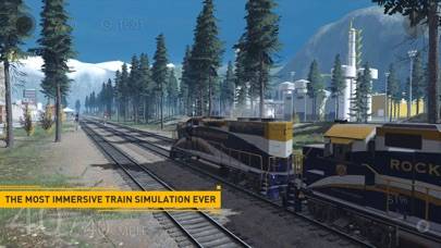 trainz simulator 2 mac trainz simulator 2 mac