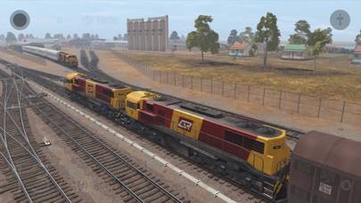 trainz simulator download for android trainz simulator download for android