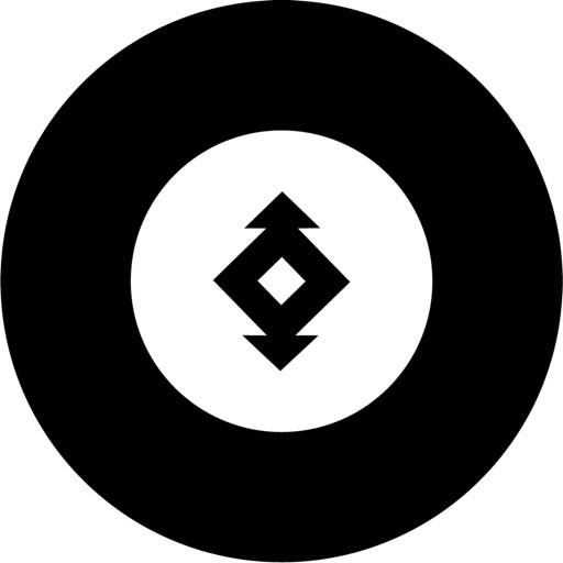Ovivo Symbol