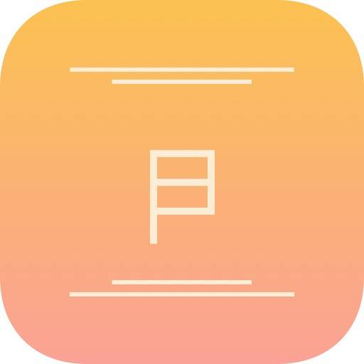 Qlf icon