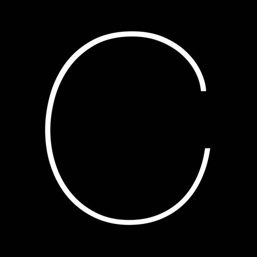 count - a simple day counter ikon