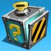 Mechanical Box app icon