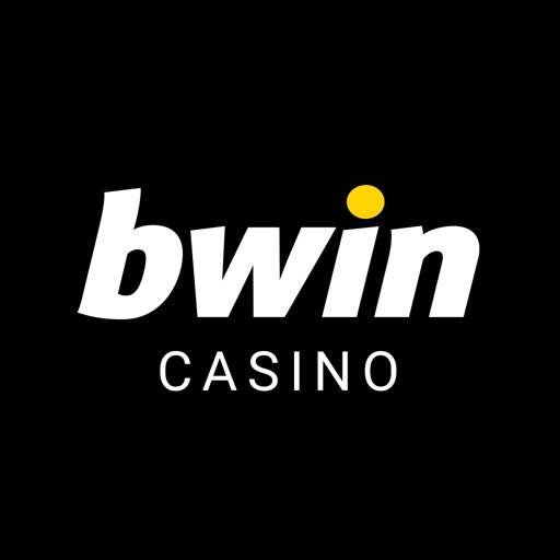 Bwin Casino Online Tragaperras icon