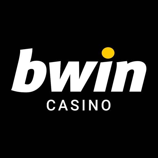 bwin Casino Online icono