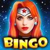 Bingo!!! app icon