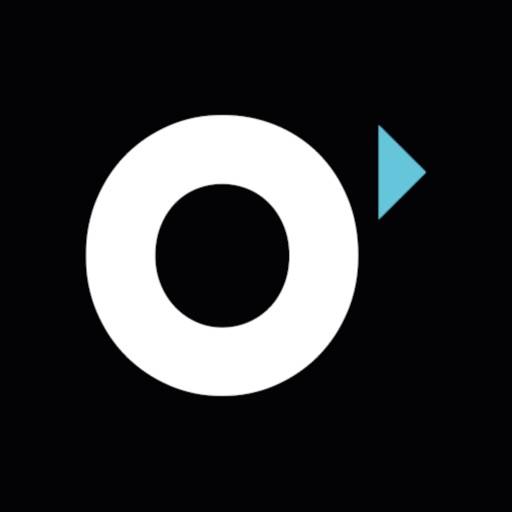 Omnia Feed icon