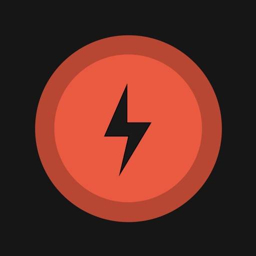 delete VOLT Synth