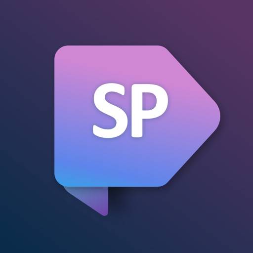Simplanum Pro: Notes Organizer app icon