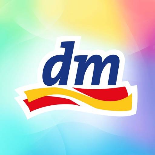 La mia dm app icon