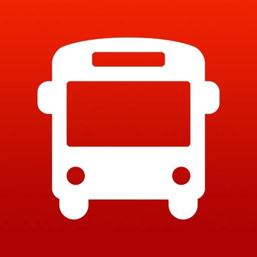 WeBus icon
