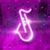 Sensual Sax app icon