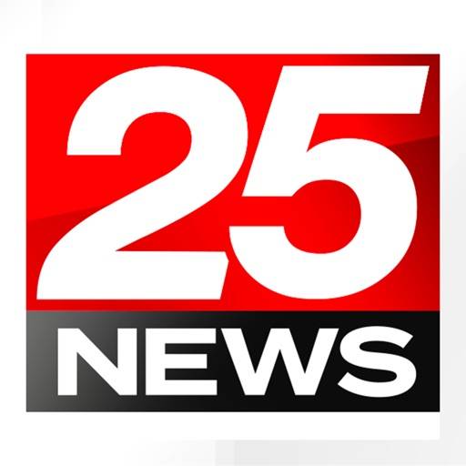 delete WEEK 25 News