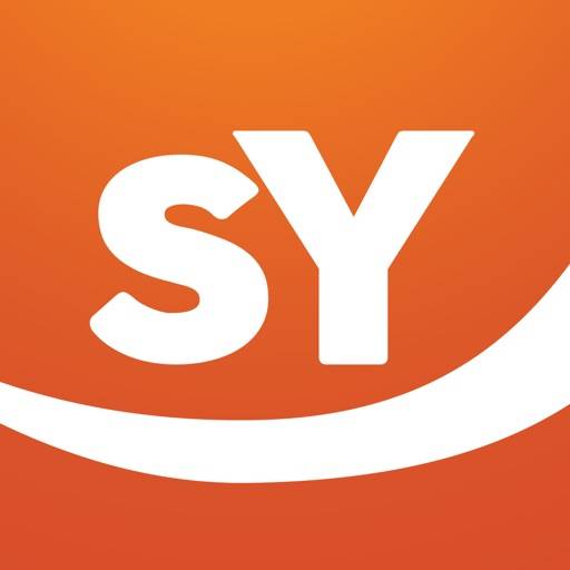 SportsYou app icon