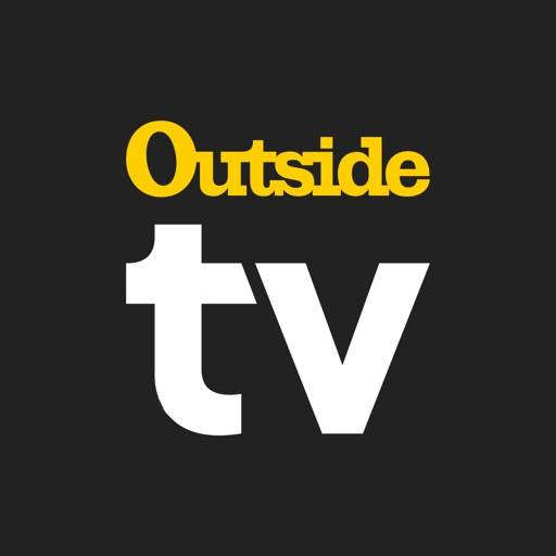 delete Outside TV