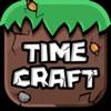 Time Craft icon