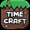 Time Craft - Epic Wars икона