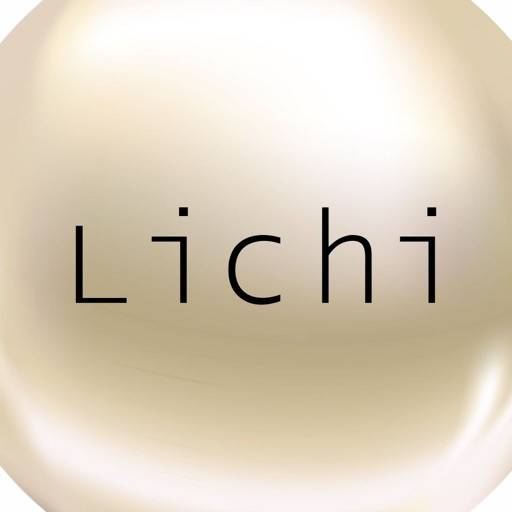 Lichi: интернет-магазин бренда icon
