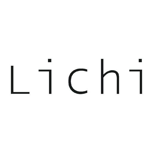Lichi app icon