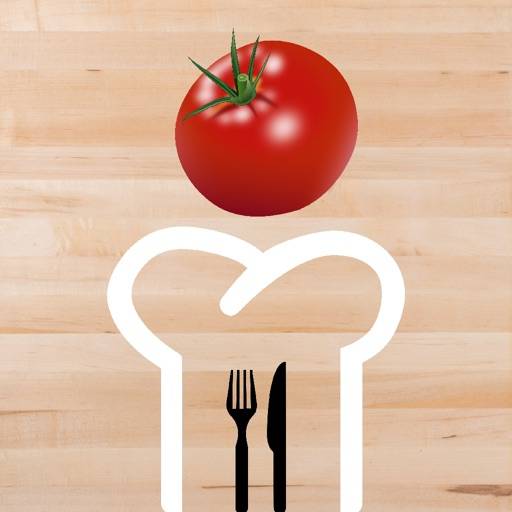 eliminar MR Mis Recetas