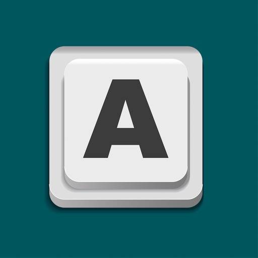 delete Big Keys Keyboard