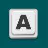 Big Keys Teclado app icon