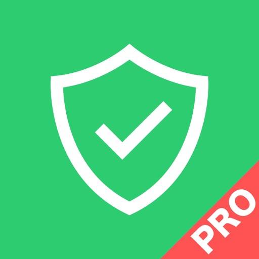 Call Blocker™ Pro icon