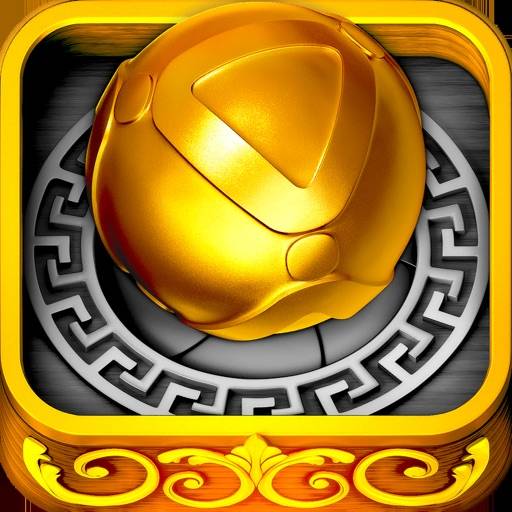 Slingshot Puzzle HD löschen