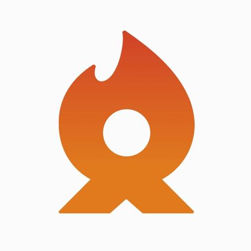 The Dyrt: Tent & RV Camping app icon