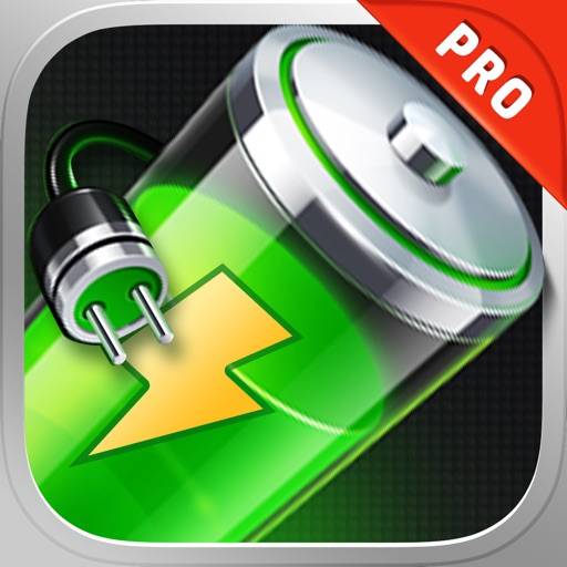 Battery Life Doctor -Manage Phone Battery (No Ads) icona