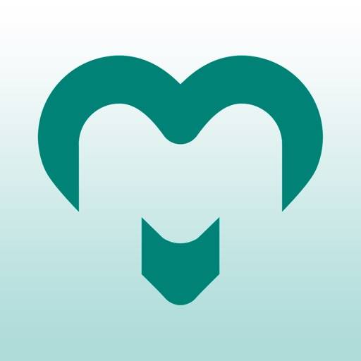 KirolTxartela Mugiment app icon