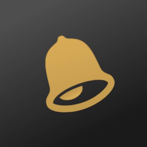 delete Vánoční zvoneček / Xmas bell