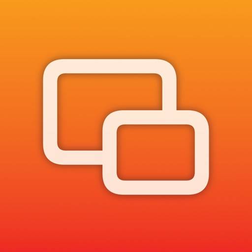 OverPicture for Safari app icon