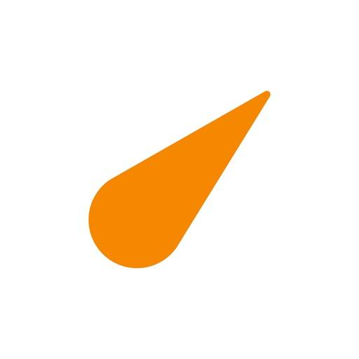 Alì icon