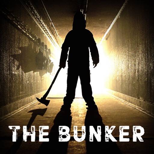 The Bunker icon