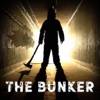 The Bunker app icon