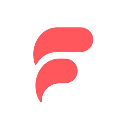 Organic Fit: Women Weight Loss app icon