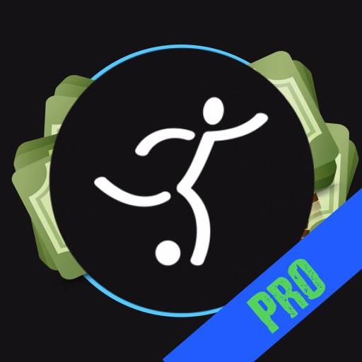 supprimer Betting Market Pro