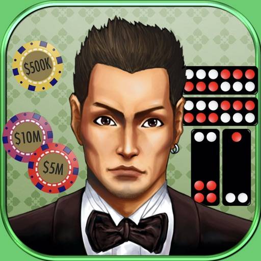 Pai Gow (Deluxe) icon