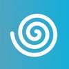The Snail app icon