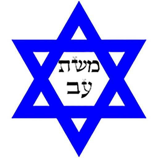 eliminar Kabbalah Current 72 Shemot
