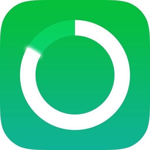 BodyFast Digiuno Intermittente icon
