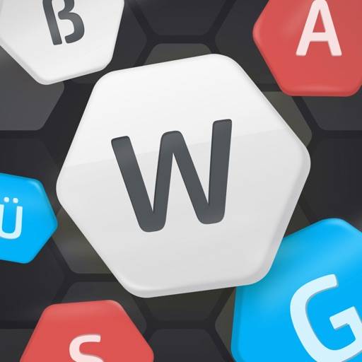 delete A Word Game