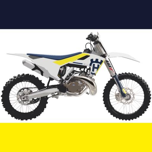 Gemischbildung für Husqvarna