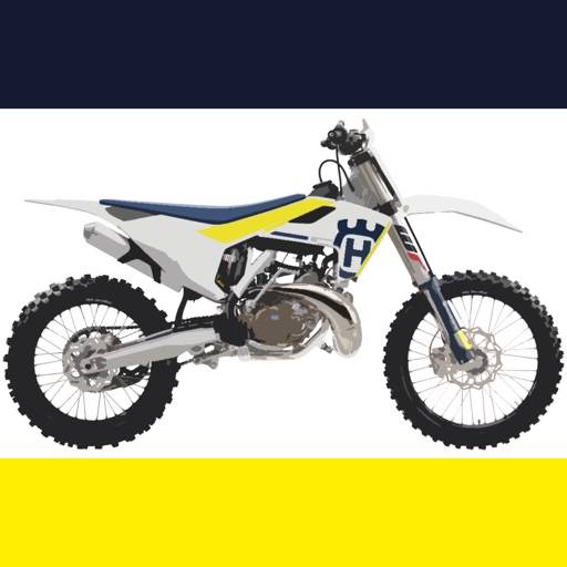 Gemischbildung für Husqvarna icon