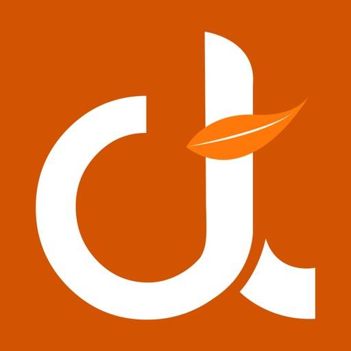 Homeopathy Clinical Tips app icon
