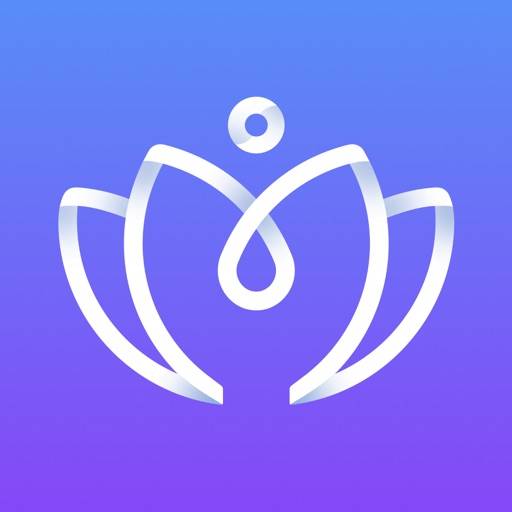 Meditopia: Сон и Медитация icon