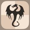 Royal Bounty Remastered app icon