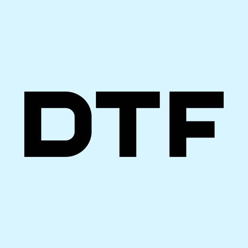 Dtf  игры, разработка, кино app icon