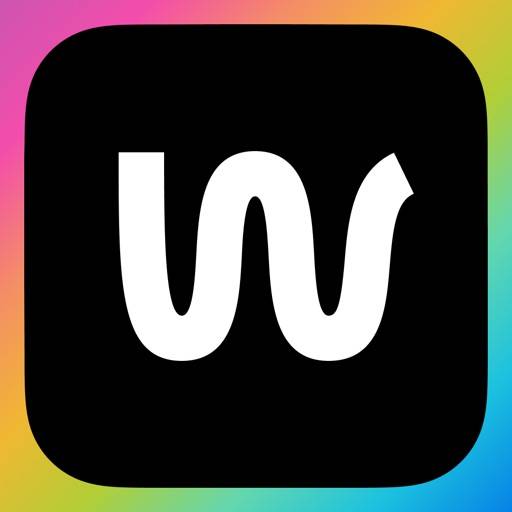 Swile app icon