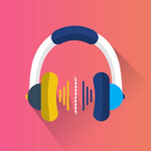 MusicDuo : Dual Songs Player app icon